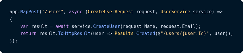 image representing a theme in this article