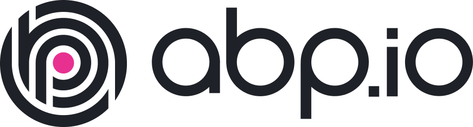 ABP.IO