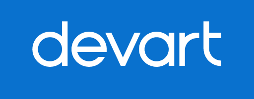Devart