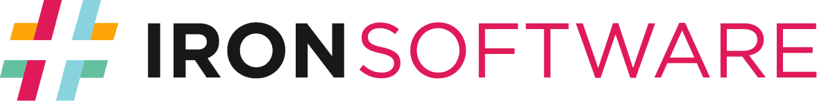Iron Software